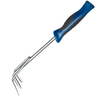 ramo-handels1-1350453