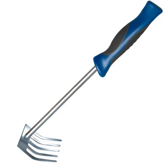 ramo-handels1-1350454
