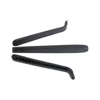 ramo-handels1-1350474