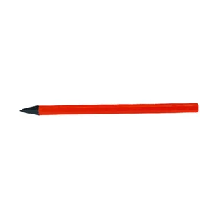 ramo-handels1-1350511