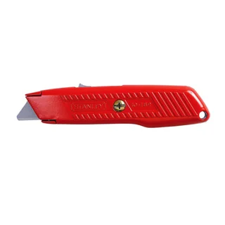 ramo-handels1-1350682