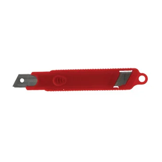 ramo-handels1-1350776