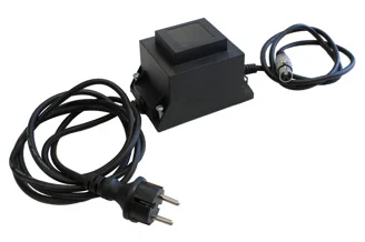 ramo-handels1-1350778