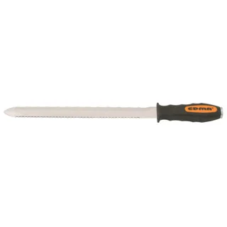 ramo-handels1-1350788