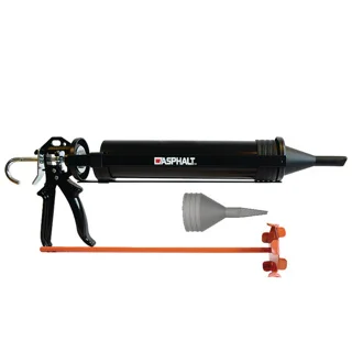 ramo-handels1-1350866