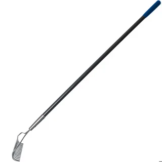 ramo-handels1-1350976
