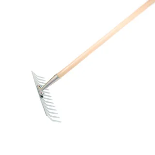 ramo-handels1-1350977