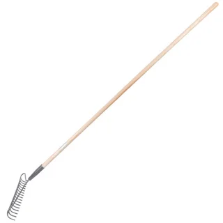 ramo-handels1-1350978