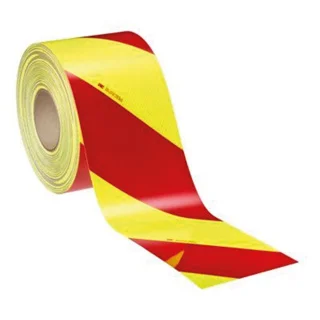 ramo-handels1-1350988