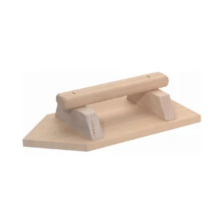 ramo-handels1-1350996