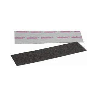 ramo-handels1-1351082