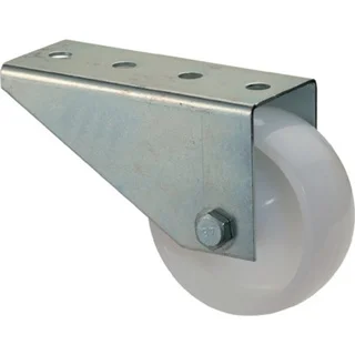 ramo-handels1-1351226