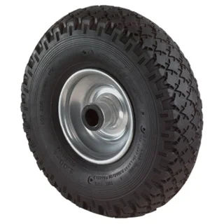 ramo-handels1-1351240