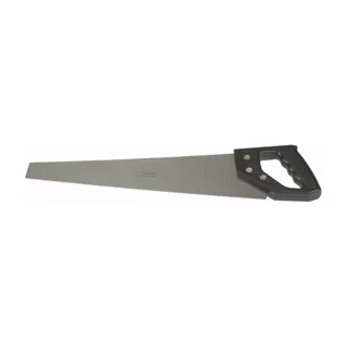 ramo-handels1-1351255