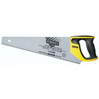 ramo-handels1-1351331