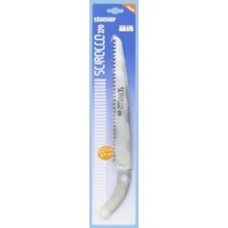 ramo-handels1-1351395