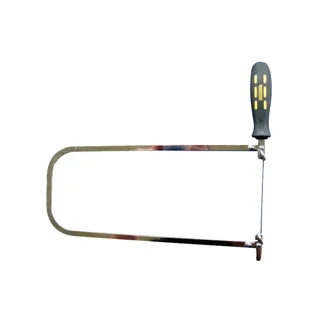 ramo-handels1-1351396