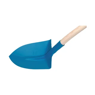 ramo-handels1-1351418