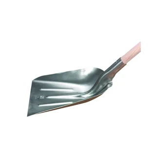 ramo-handels1-1351507