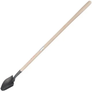 ramo-handels1-1351552