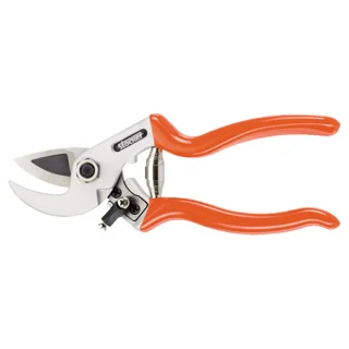 ramo-handels1-1351619