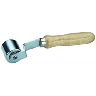 ramo-handels1-1351852