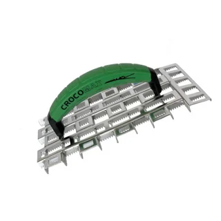 ramo-handels1-1352066