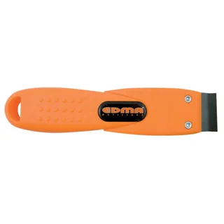 ramo-handels1-1352073