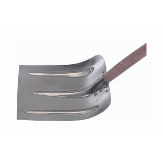 ramo-handels1-1352124