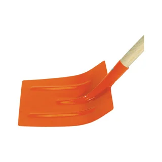 ramo-handels1-1352142