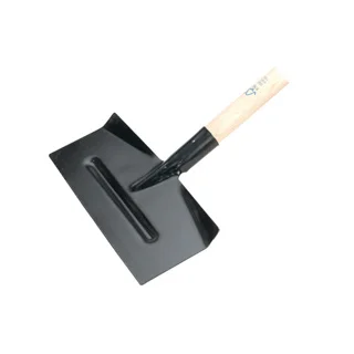 ramo-handels1-1352152