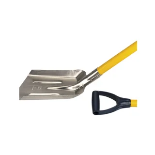 ramo-handels1-1352165
