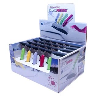 ramo-handels1-1352220