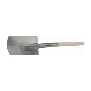 ramo-handels1-1352462