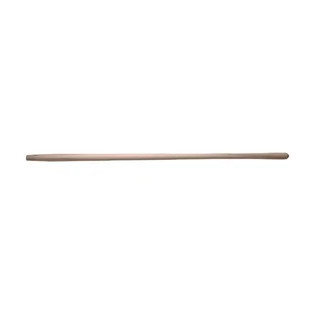 ramo-handels1-1352537