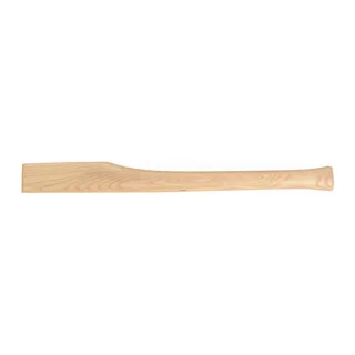 ramo-handels1-1352570