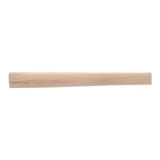 ramo-handels1-1352614
