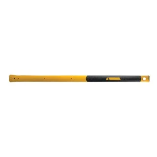 ramo-handels1-1352616