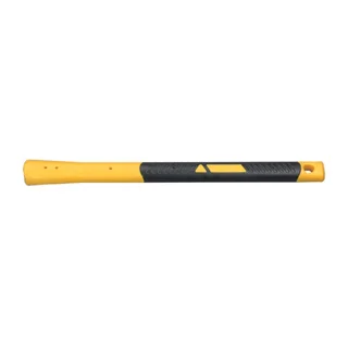 ramo-handels1-1352636