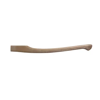 ramo-handels1-1352689