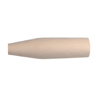 ramo-handels1-1352733