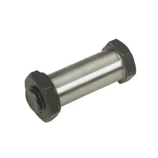 ramo-handels1-1352812