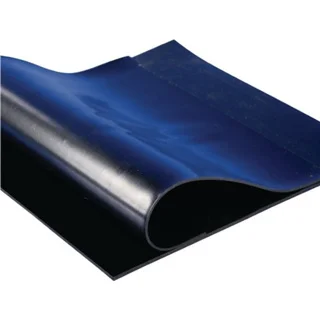 ramo-handels1-1353084