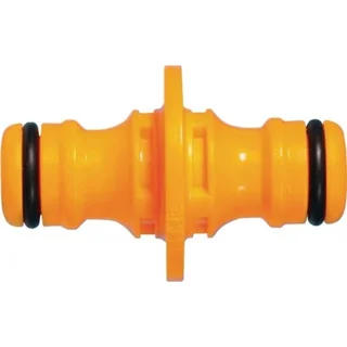 ramo-handels1-1353121
