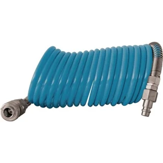 ramo-handels1-1353231
