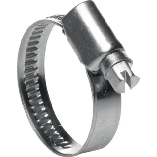 ramo-handels1-1353297