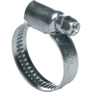 ramo-handels1-1353396