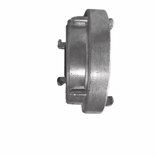 ramo-handels1-1353583