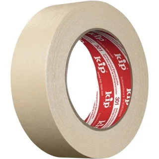 ramo-handels1-1353598