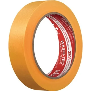 ramo-handels1-1353610
